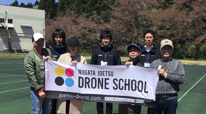 5期スクール修了です！のサムネイル画像