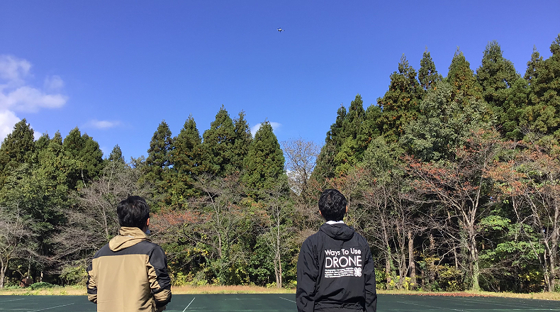 38期修了しました！のサムネイル画像