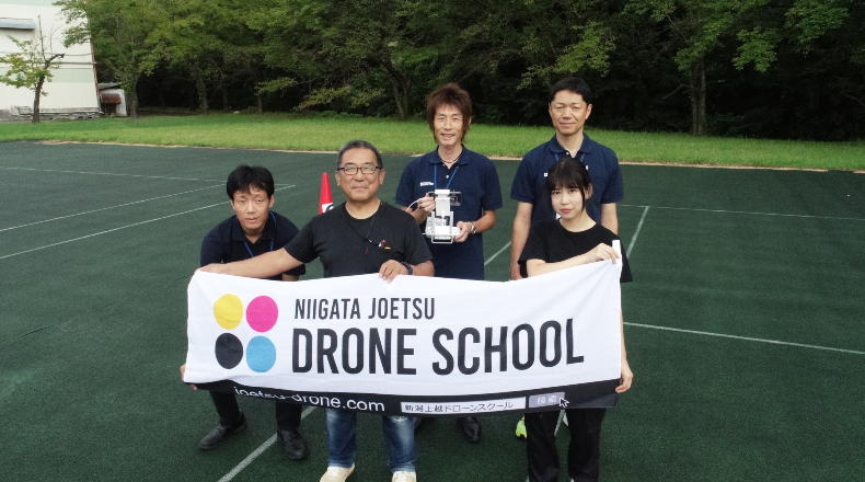スクール12期修了しました！