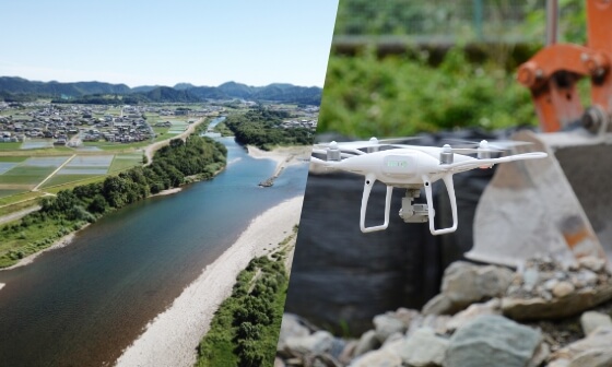 ライセンスの種類と位置づけ 二等 無人航空機操縦士